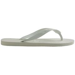 SANDALIA HAVAIANAS COLOR BRANCA 45/46