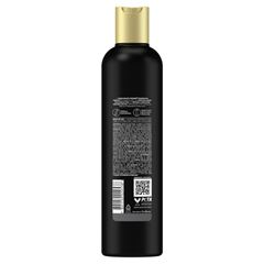 Condicionador TRESemmé Tresplex 400ml