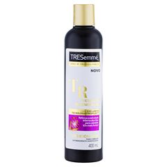 CONDICIONADOR TRESEMME TRESPLEX 400ML