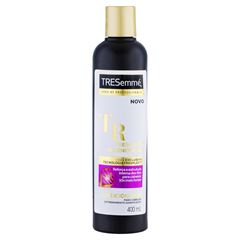 Condicionador TRESemmé Tresplex 400ml
