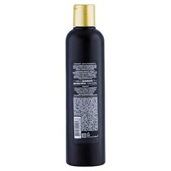 CONDICIONADOR TRESEMME TRESPLEX 400ML