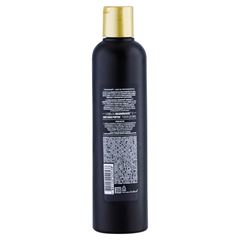 Condicionador TRESemmé Tresplex 400ml
