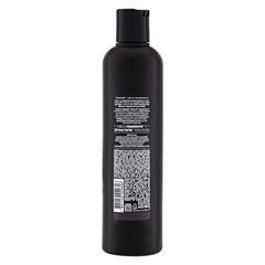 SHAMPOO TRESEMME TRESPLEX 400ML