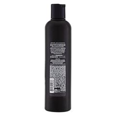 Shampoo Tresemmé Tresplex 400ml