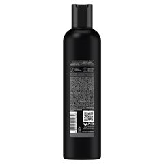 Shampoo Tresemmé Tresplex 400ml