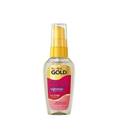 Silicone Niely Gold Reconstrução 42ml