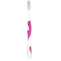 ESCOVA DENTAL COLGATE ESSENCIAL CLEAN MACIA