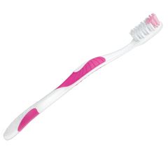 ESCOVA DENTAL COLGATE ESSENCIAL CLEAN MACIA