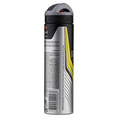 DESODORANTE AEROSOL REXONA MASCULINO V8