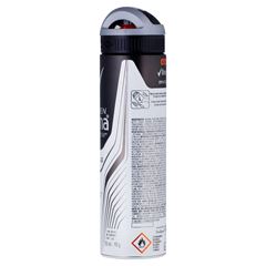 Desodorante Aerosol Rexona Masculino Invisible 150ml