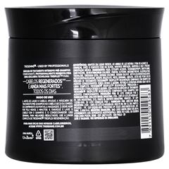 CREME DE TRATAMENTO TRESEMME TRESPLEX 400G