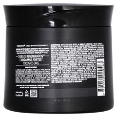 Máscara de Tratamento Tresemmé Tresplex 400g
