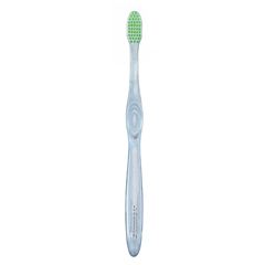 Escova Dental Sorriso Fresh Embalagem Com 2  UN