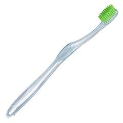 Escova Dental Sorriso Fresh Embalagem Com 2  UN