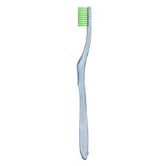 Escova Dental Sorriso Fresh Embalagem Com 2  UN