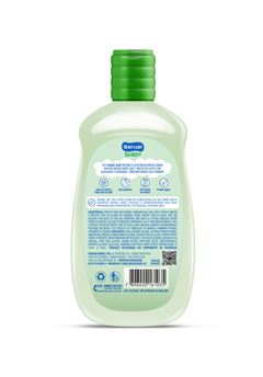 Condicionador Infantil Da Xuxinha Camomila 210ml