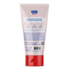 Creme Para Pentear Infantil Da Xuxinha Cabelo Cacheado Bisnaga
