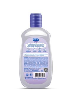 Condicionador Infantil Da Xuxinha Sono Tranquilo 210ml
