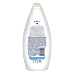 Sabonete Líquido Dove Cuidado Reconfortante 250 ML