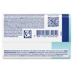 Sabonete Rexona Antibacteriano Fresh 84 Gramas