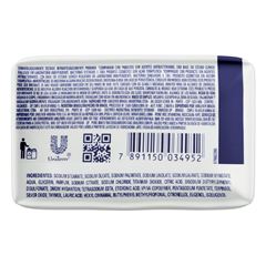 Sabonete Rexona Antibacteriano Fresh 84 Gramas