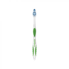 ESCOVA DENTAL COLGATE CLASSIC CLEAN LEVE 3 PAGUE 2