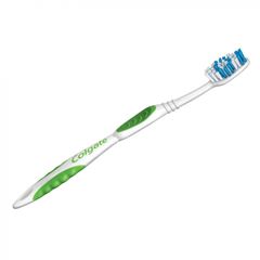 ESCOVA DENTAL COLGATE CLASSIC CLEAN LEVE 3 PAGUE 2