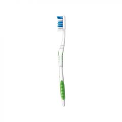 ESCOVA DENTAL COLGATE CLASSIC CLEAN LEVE 3 PAGUE 2