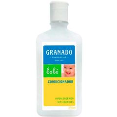 CONDICIONADOR INFANTIL GRANADO BEBE TRADICIONAL