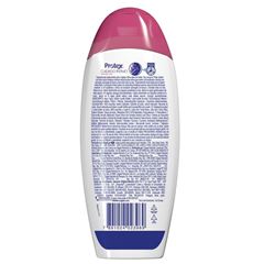 Sabonete Líquido Protex Intense Delicate Care