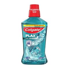 ENX.BUCAL COLG.PLAX INFINITY L500 P350