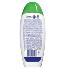 Sabonete Líquido Protex Íntimo Fresh Equilíbrio