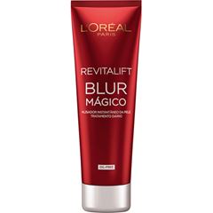 REVITALIFT LOREAL BLUR MAGICO