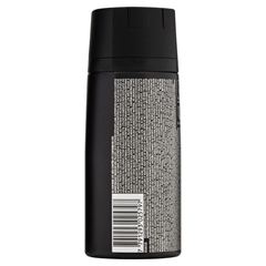 Desodorante Aerossol Axe Body Spray Dark Temptation