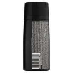 Desodorante Aerossol Axe Body Spray Apollo 150 ML