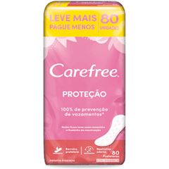 ABS PROT DIAR CAREFREE LV80 PG60 S/PERF