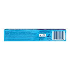Creme Dental Sorriso Tripla Limpeza Completa