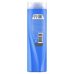 SHAMPOO SEDA LISO EXTREMO 325ML