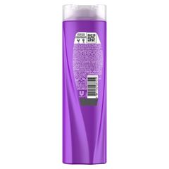 Shampoo Seda Liso Perfeito 325ml