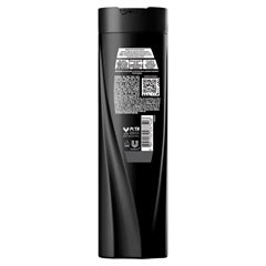 Shampoo Seda Pretos Luminosos 325ml