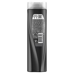 Shampoo Seda Pretos Luminosos 325ml