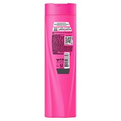 Shampoo Seda Ceramidas 325ml