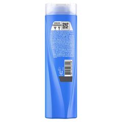 Shampoo Seda Anticaspa Hidratação Diária 325ml