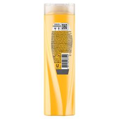 SHAMPOO SEDA OLEO HIDRATACAO 325ML