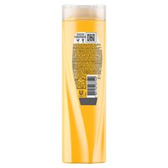 Shampoo Seda Óleo Hidratação 325ml