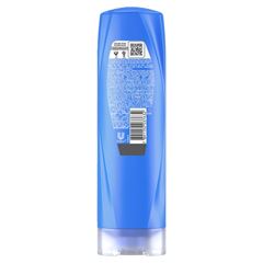 Condicionador Seda Liso Extremo 325ml