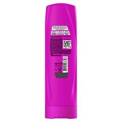 Condicionador Seda Liso Perfeito 325ml