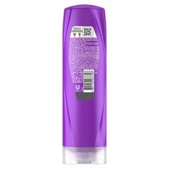 Condicionador Seda Liso Perfeito 325ml