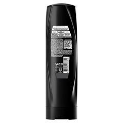 Condicionador Seda Pretos Luminosos 325ml