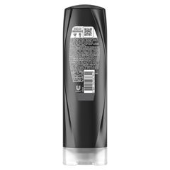 Condicionador Seda Pretos Luminosos 325ml